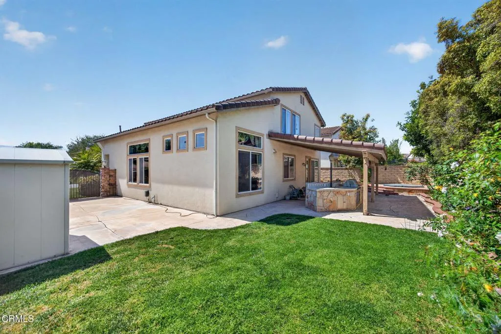 Additional image 94 of 4896 Caminito Mirador, Camarillo, CA 93012
