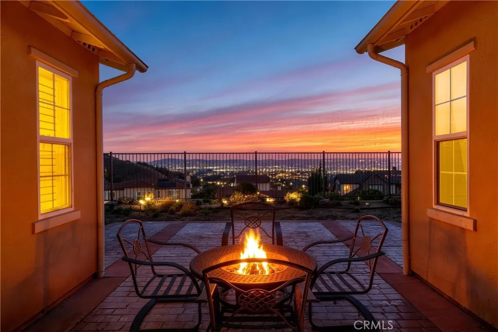 Additional image 4 of 19528 Morning Grove Ln, Walnut, CA 91789
