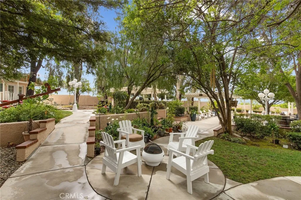 Additional image 95 of 2240 N Campus Avenue, Upland, CA 91784