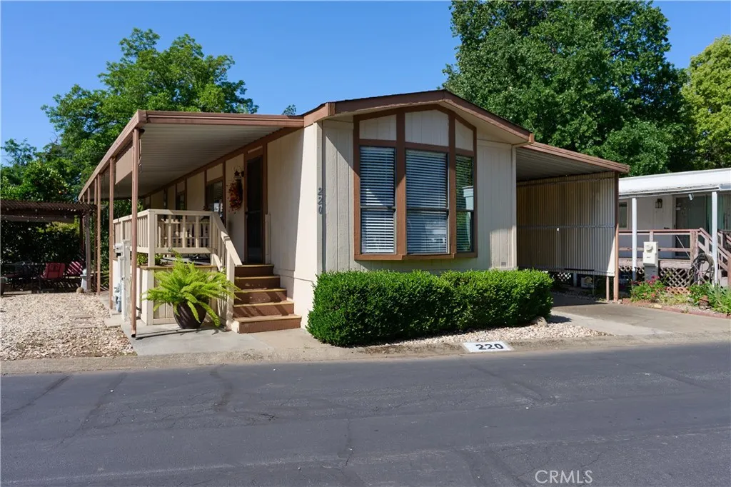 Additional image 47 of 567 E Lassen Ave Unit 220, Chico, CA 95973
