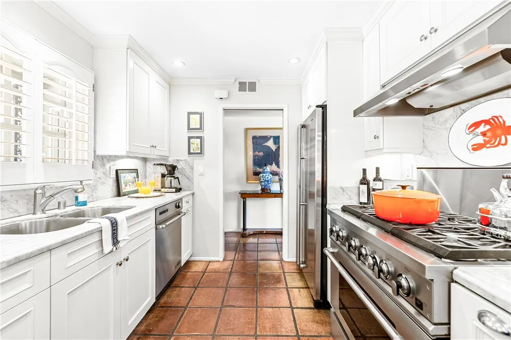 Additional image 10 of 12751 Owen St, Garden Grove, CA 92845