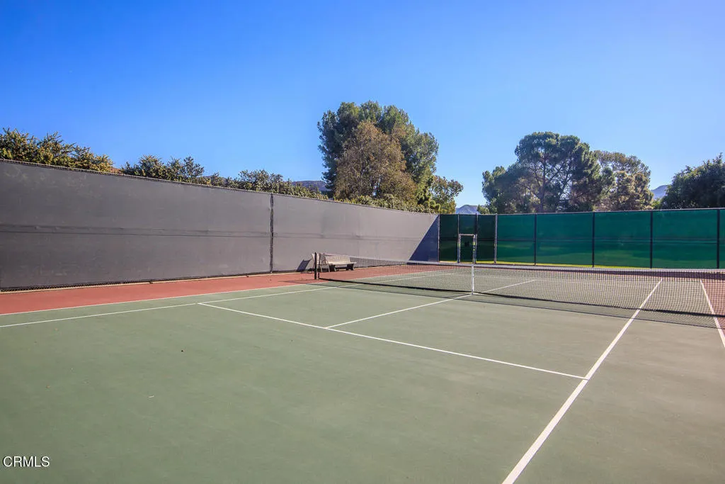 Additional image 116 of 15109 Village 15 Vlg, Camarillo, CA 93012