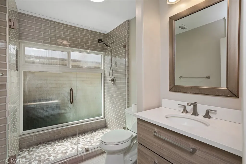 Additional image 15 of 5074 Lakeview Ave, Yorba Linda, CA 92886