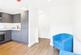 Additional image 7 of The Radford, Conifer View, Cheshire, CW7