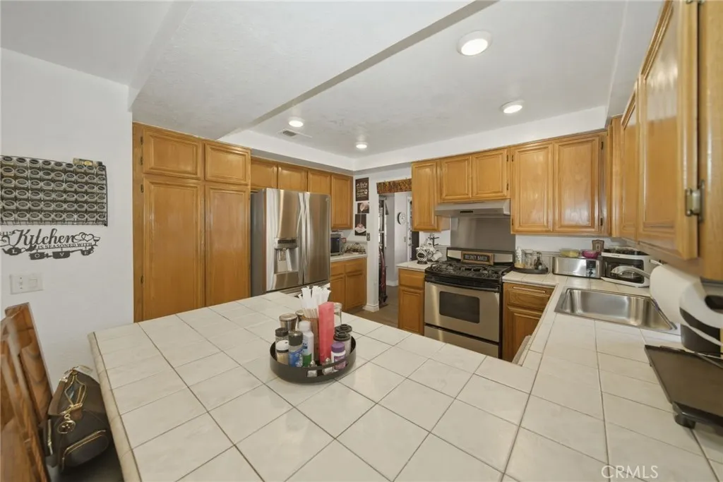 Additional image 16 of 25708 Aspenwood Court, Moreno Valley, CA 92557