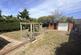 Additional image 16 of Oak Hill, Hollesley, IP12