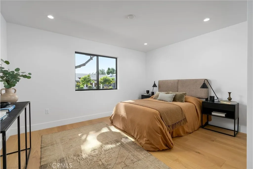 Additional image 53 of 3024 Country Club Dr, Costa Mesa, CA 92626