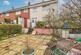 Additional image 13 of Baillie Drive, East Kilbride G74