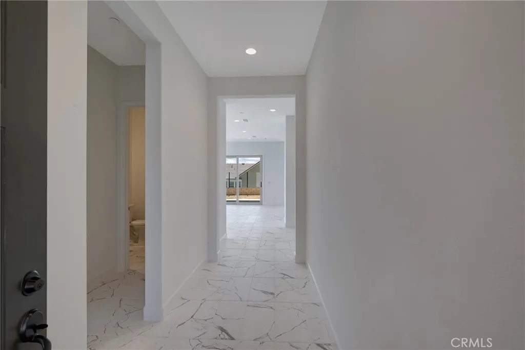 Additional image 81 of 21204 Currant Court, Chatsworth, CA 91311