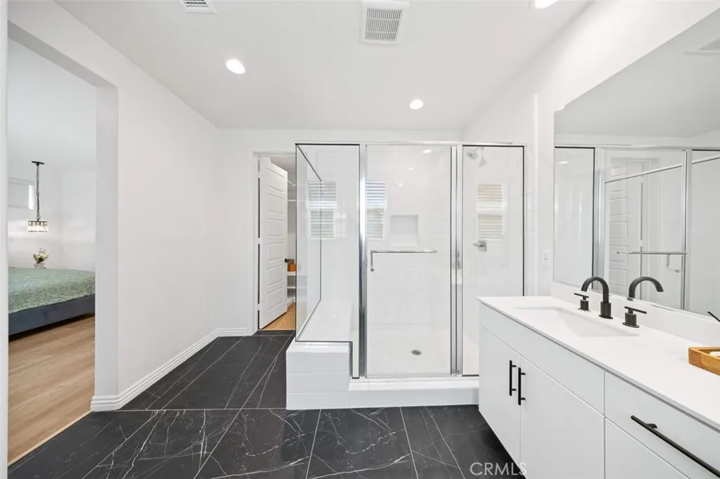 Additional image 111 of 254 Tank, Irvine, CA 92618