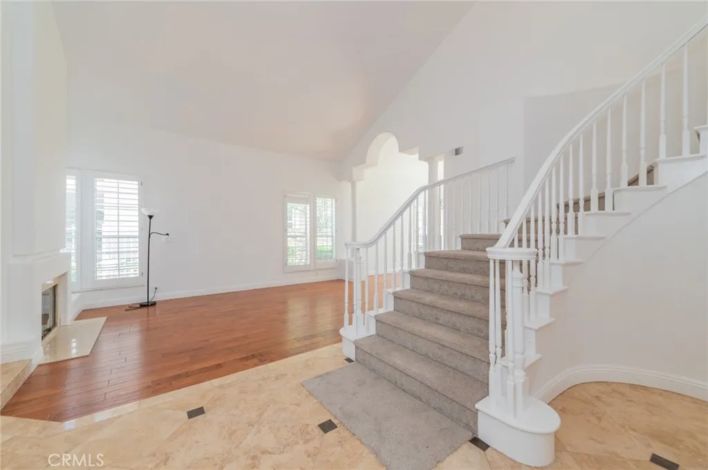 Additional image 17 of 13252 Tiburon Way, Tustin, CA 92782