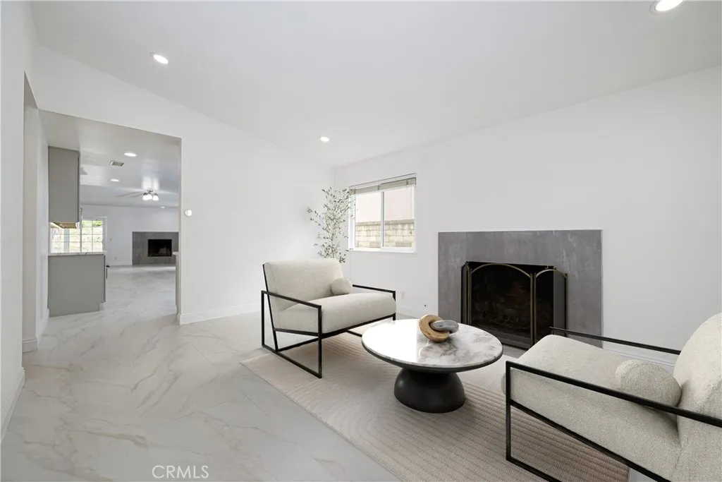 Additional image 50 of 22822 Via Octavo, Mission Viejo, CA 92691