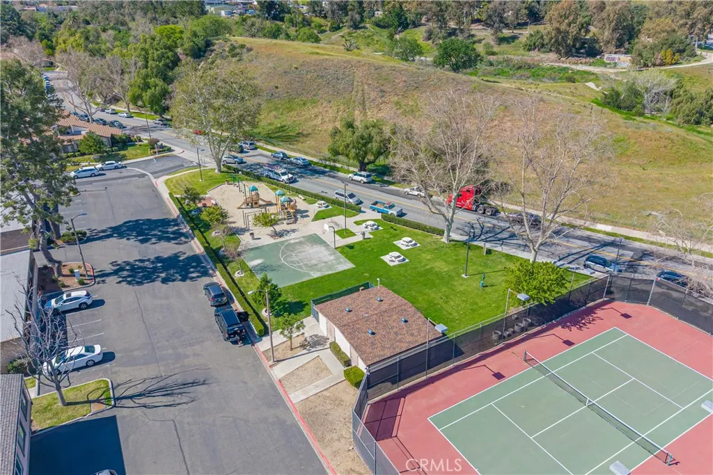 Additional image 30 of 24525 Trevino Dr Unit U6, Valencia, CA 91355
