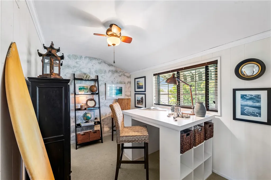 Additional image 42 of 12751 Owen St, Garden Grove, CA 92845