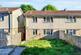 Additional image 12 of 107 Halcot Avenue, Bexleyheath, Kent, DA6 7QA