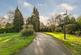 Additional image 3 of Priory Road, Nottingham