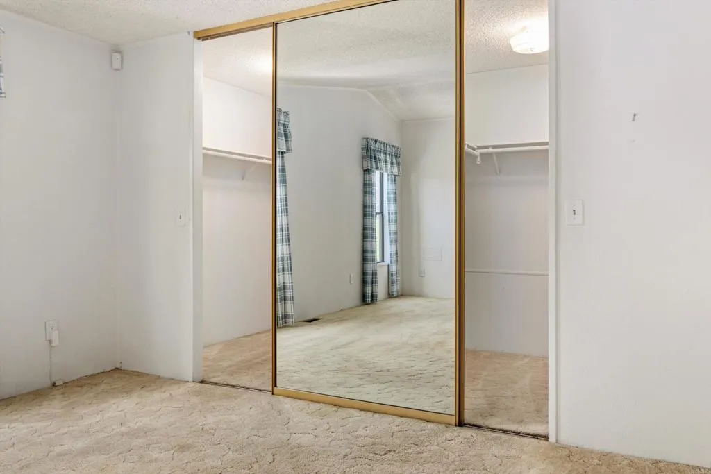 Additional image 16 of 3535 Linda Vista Drive Unit 59, San Marcos, CA 92078