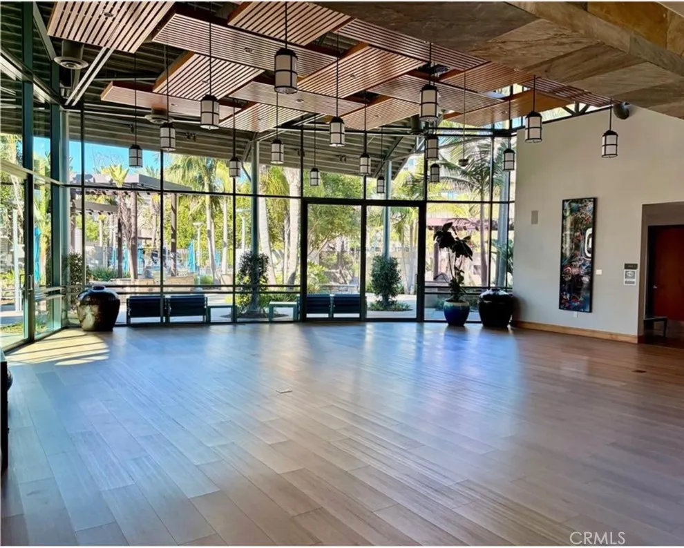 Additional image 72 of 2414 Nolita, Irvine, CA 92612