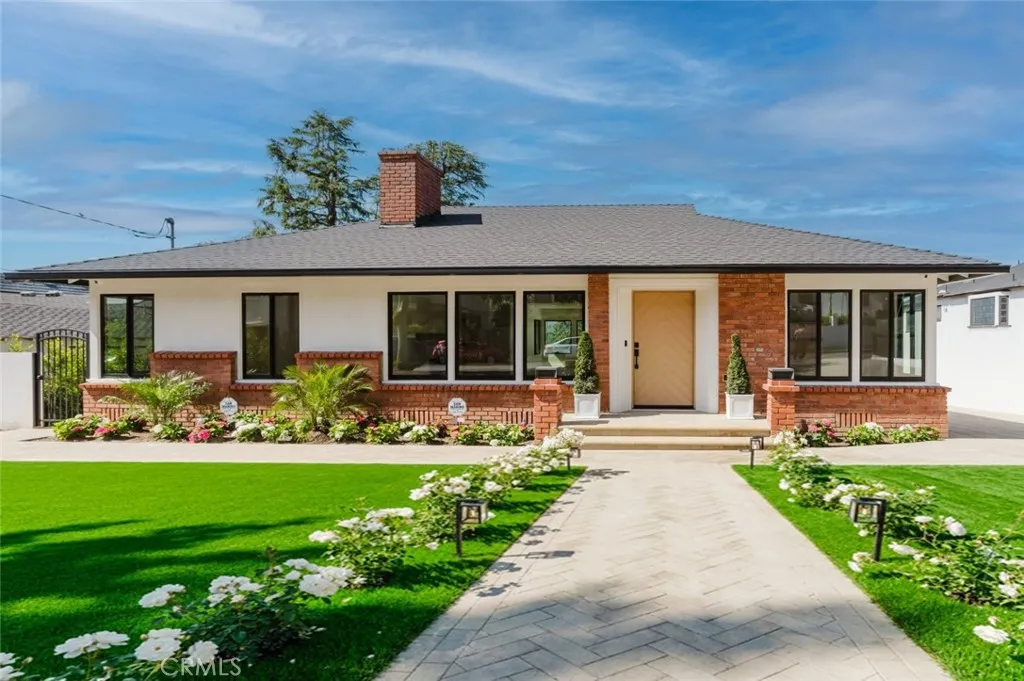 Additional image 4 of 941 Sherlock Drive, Burbank, CA 91501