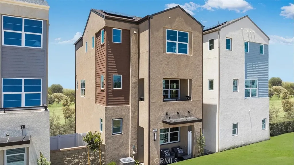 Additional image 17 of 2615 E Lincoln Paseo, Ontario, CA 91762