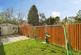 Additional image 25 of The Avenue, Acocks Green, Birmingham, West Midlands, B27