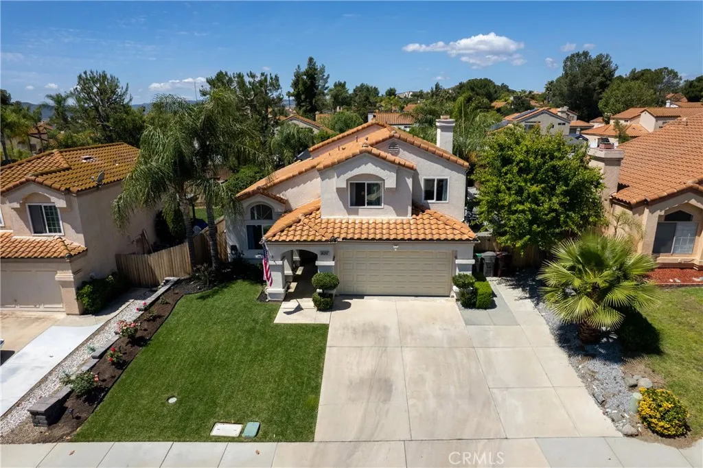 Additional image 101 of 36297 Provence Drive, Murrieta, CA 92562