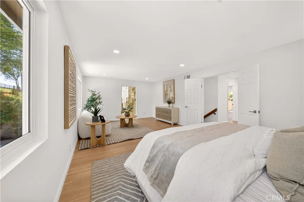 Additional image 18 of 6764 E Swarthmore Dr, Anaheim, CA 92807