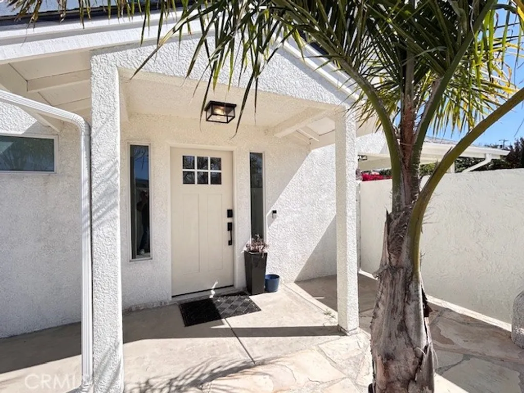 Additional image 7 of 338 N 6th St, Grover Beach, CA 93433