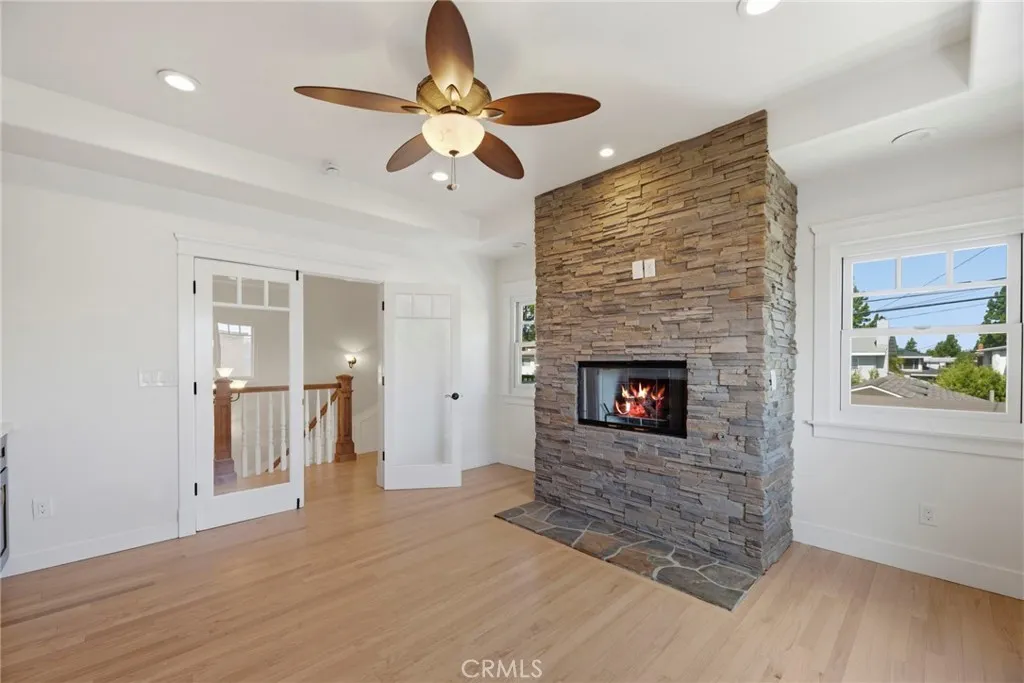 Additional image 115 of 10513 Pangborn Avenue, Downey, CA 90241