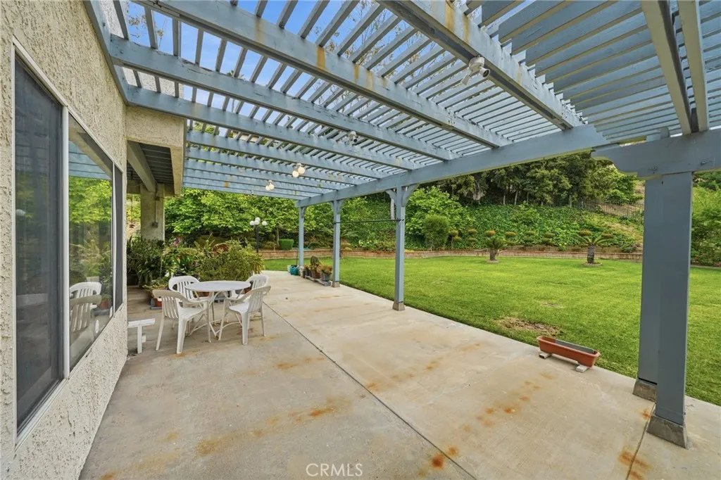 Additional image 50 of 3180 E Hillside Dr, West Covina, CA 91791