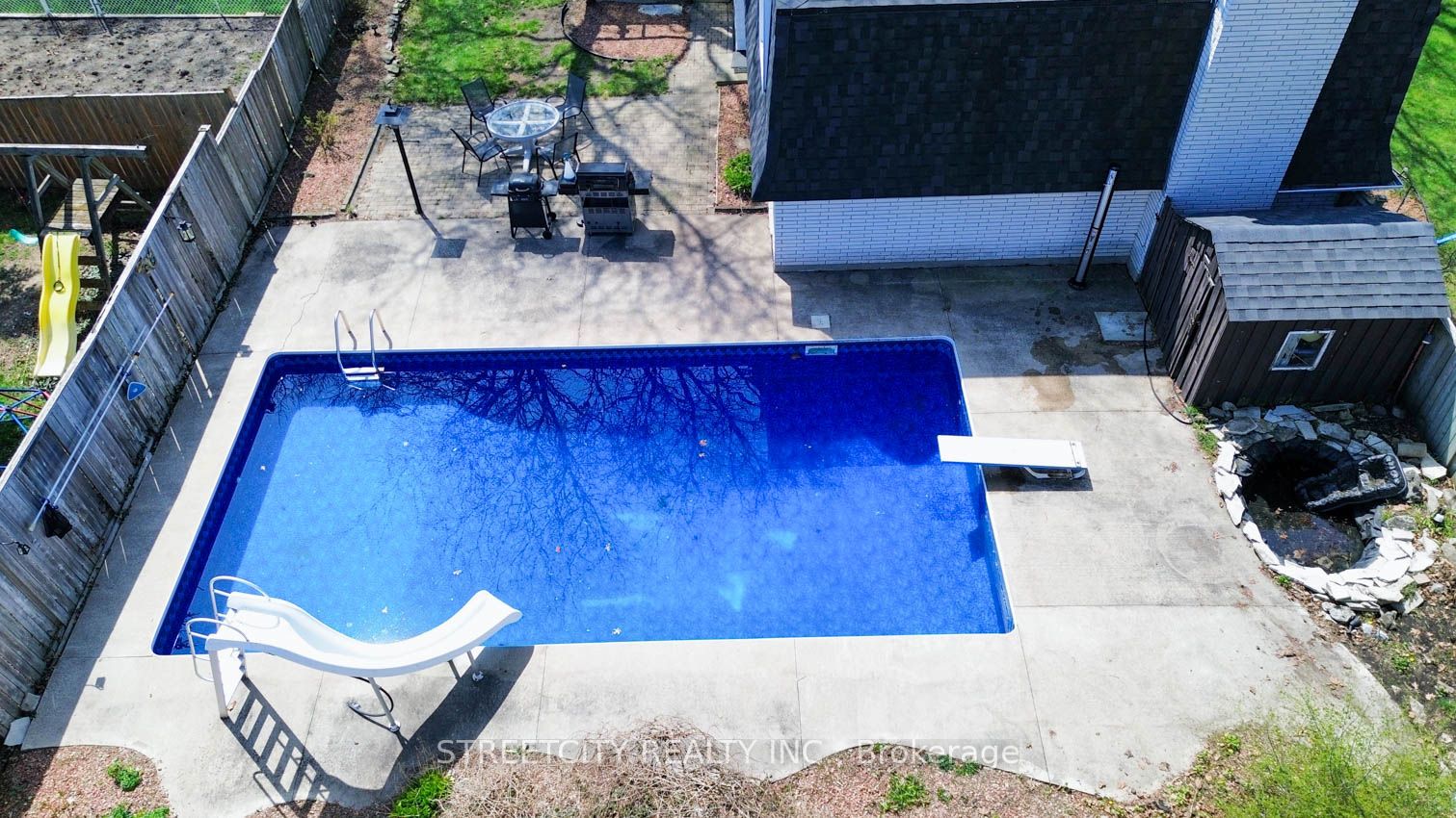 Additional image 2 of 1508 Len Avenue, Sarnia, ON, N7S 3N1