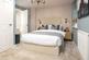 Additional image 7 of GREENWOOD at Centurion Meadows Ilkley Road, Burley in Wharfedale LS29