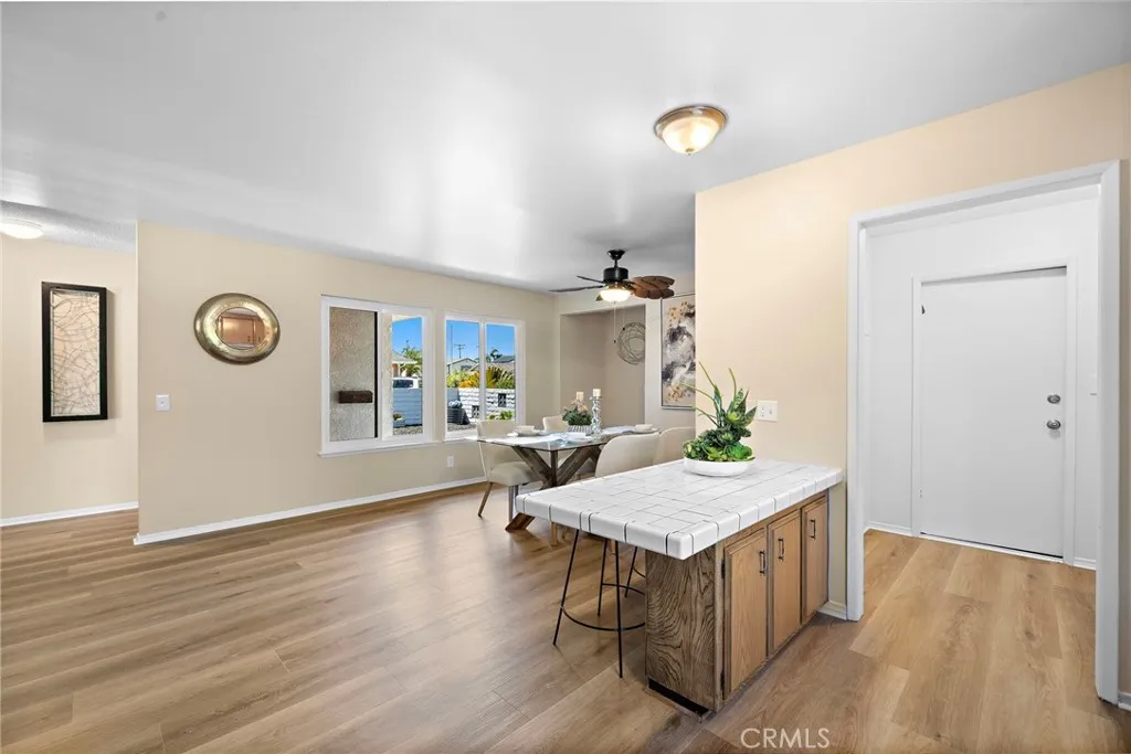 Additional image 14 of 9404 El Blanco Avenue, Fountain Valley, CA 92708