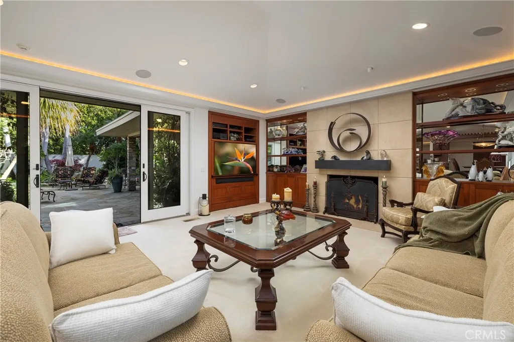 Additional image 43 of 1849 Seadrift Dr, Corona Del Mar, CA 92625