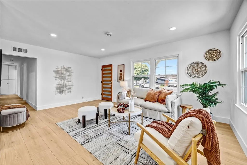 Additional image 24 of 11941 Morgan Ln, Garden Grove, CA 92840