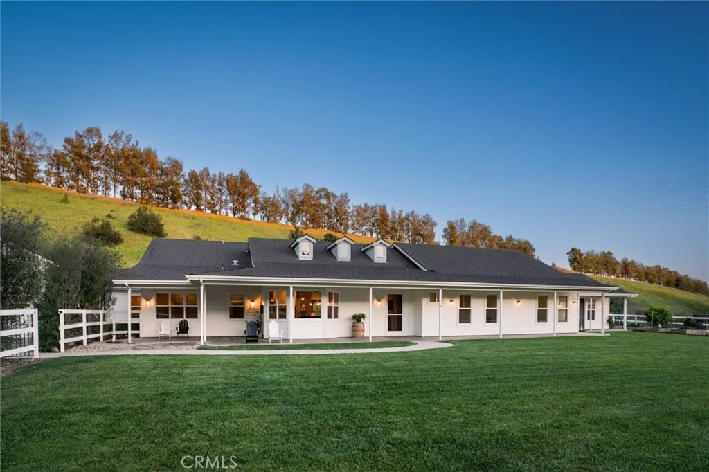 6725 Calle Stornetta Pl, San Luis Obispo, CA 93401
