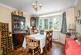 Additional image 11 of Sidney Road, Walton-on-Thames, KT12