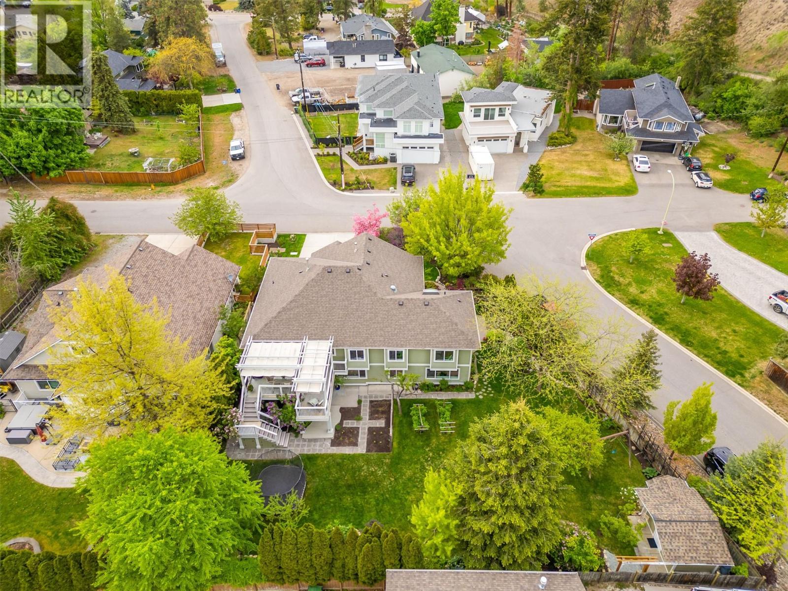 Additional image 4 of 877 Hubbard Road, Kelowna, BC, V1W1N5
