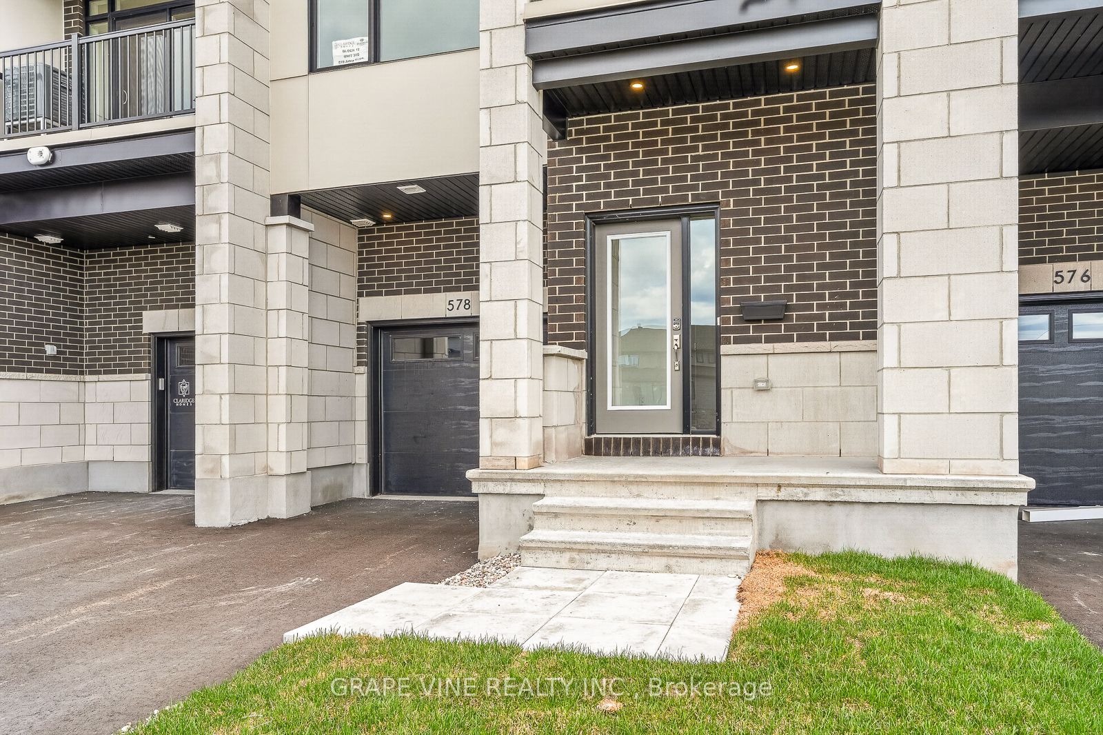 Additional image 4 of 578 Arbia Ridge, Ottawa, ON, K2S 2S4