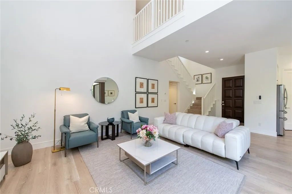Additional image 56 of 154 Winnett, Irvine, CA 92602