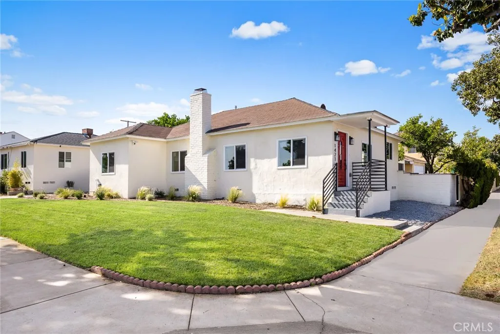 Additional image 38 of 1421 E Norwood Place, Alhambra, CA 91801