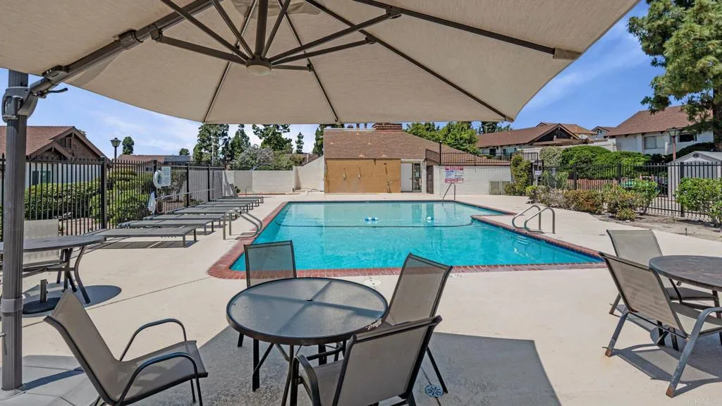 Additional image 22 of 6865 Parkside Ave, San Diego, CA 92139
