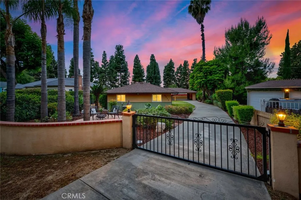 Additional image 36 of 5411 Cadbury Rd, Whittier, CA 90601