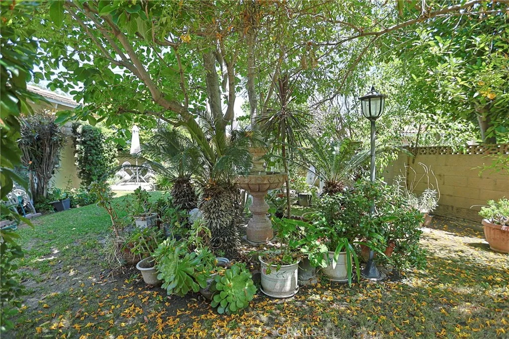 Additional image 114 of 990 S Siet Place, Anaheim, CA 92806