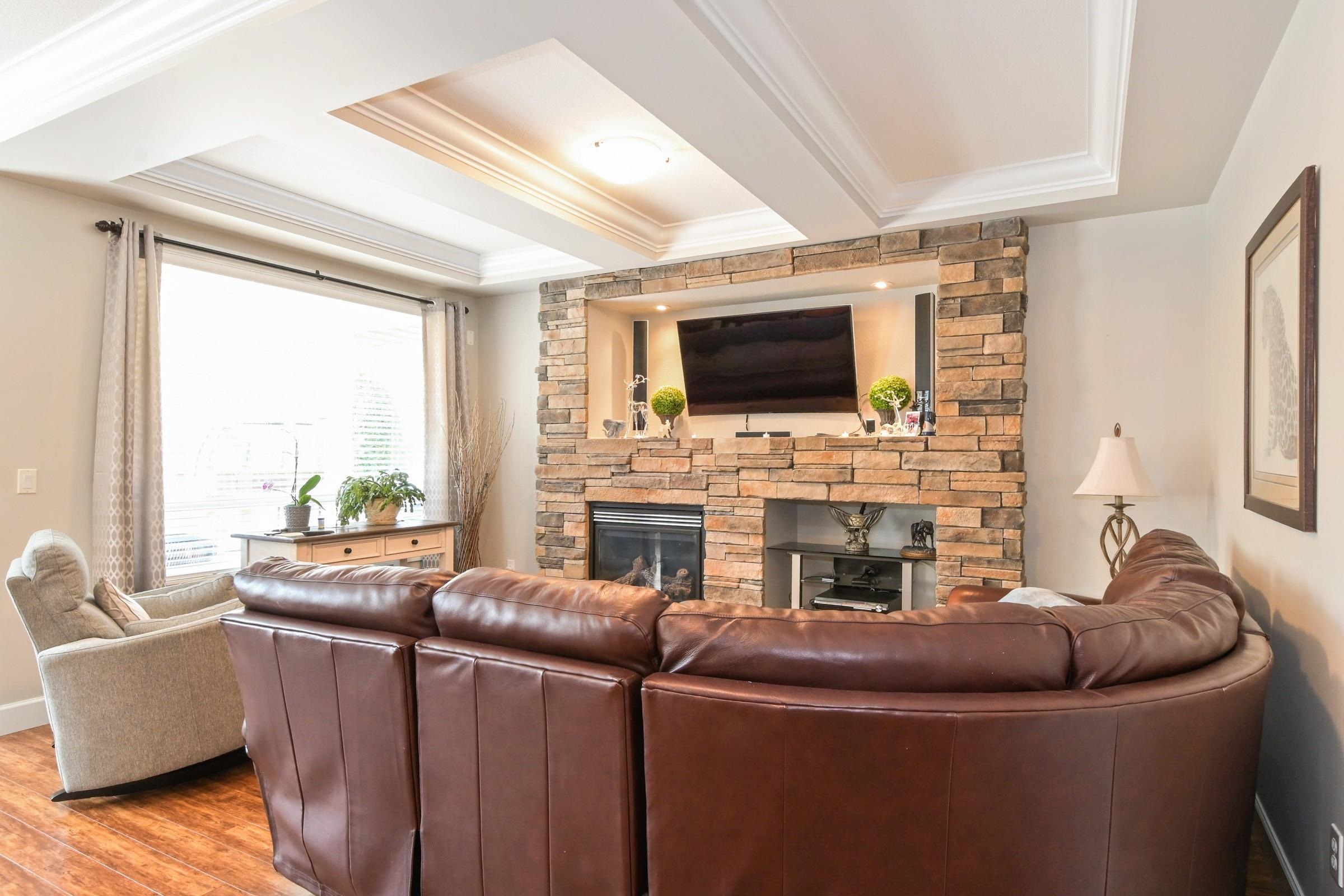 Additional image 5 of 32662 Appleby Court, Mission, BC, V4S 0A5