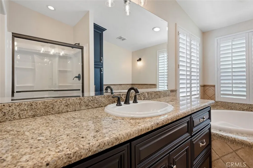 Additional image 23 of 5815 E La Palma Avenue Unit 37, Anaheim, CA 92807