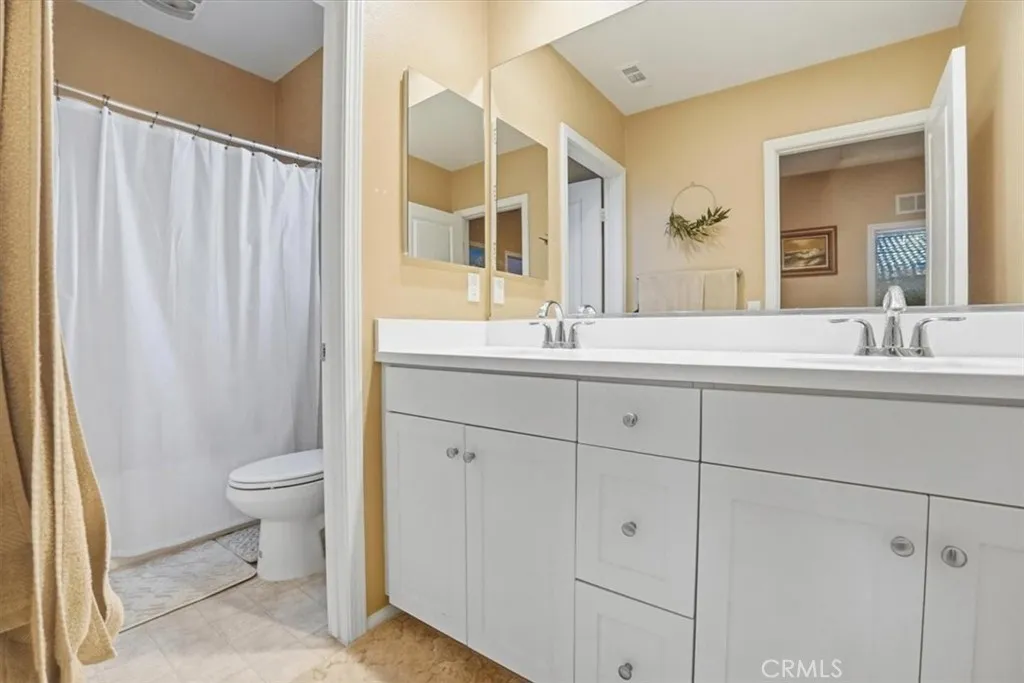 Additional image 27 of 2886 Villa Catalonia Court, Corona, CA 92881