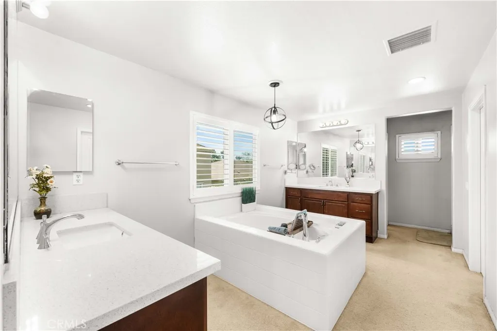 Additional image 66 of 14611 Gannet Street, Eastvale, CA 92880