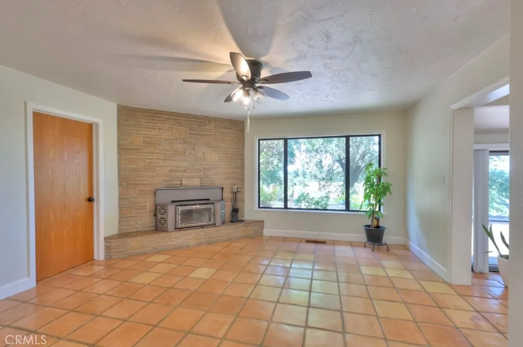 Additional image 29 of 11714 Livingston Cressey Rd, Livingston, CA 95334