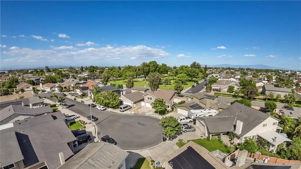 Additional image 83 of 11604 Talaud Street, Cypress, CA 90630